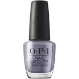 Lac de Unghii Pigmentat - OPI Nail Lacquer, Metallic Mega Mix Collection, nuanta You've Got Nail, 15 ml