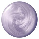 lac-de-unghii-pigmentat-opi-nail-lacquer-metallic-mega-mix-collection-nuanta-you-039-ve-got-nail-15-ml-1753791596534-2.jpg