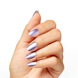 lac-de-unghii-pigmentat-opi-nail-lacquer-metallic-mega-mix-collection-nuanta-you-039-ve-got-nail-15-ml-1753791597056-4.jpg