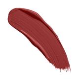 ruj-lichid-mat-sleek-makeup-matte-me-xxl-liquid-lipstick-nuanta-mauvin-on-up-5-ml-1753791946104-2.jpg