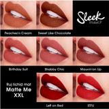 ruj-lichid-mat-sleek-makeup-matte-me-xxl-liquid-lipstick-nuanta-mauvin-on-up-5-ml-1753791949073-1.jpg
