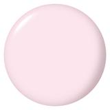 lac-de-unghii-pigmentat-opi-nail-lacquer-nuanta-let-039-s-be-friends-15-ml-1753792279472-3.jpg