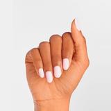 lac-de-unghii-pigmentat-opi-nail-lacquer-nuanta-let-039-s-be-friends-15-ml-1753792279654-4.jpg