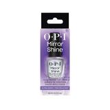 lac-de-unghii-transparent-top-coat-opi-nail-lacquer-mirror-shine-15-ml-1753793190685-2.jpg