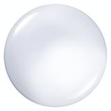 lac-de-unghii-transparent-top-coat-opi-nail-lacquer-mirror-shine-15-ml-1753793190862-3.jpg