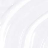 lac-de-unghii-transparent-top-coat-opi-nail-lacquer-mirror-shine-15-ml-1753793191060-4.jpg