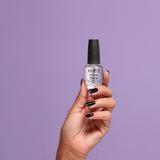 lac-de-unghii-transparent-top-coat-opi-nail-lacquer-mirror-shine-15-ml-1753793191465-5.jpg