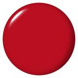 lac-de-unghii-pigmentat-opi-nail-lacquer-nuanta-so-hot-it-burns-15-ml-1753795960691-3.jpg