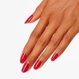lac-de-unghii-pigmentat-opi-nail-lacquer-nuanta-so-hot-it-burns-15-ml-1753795960881-4.jpg