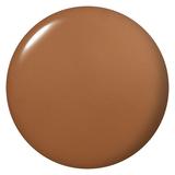 lac-de-unghii-pigmentat-opi-nail-lacquer-opi-your-way-collection-nuanta-spice-up-your-life-15-ml-1753866456992-2.jpg