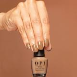 lac-de-unghii-pigmentat-opi-nail-lacquer-opi-your-way-collection-nuanta-spice-up-your-life-15-ml-1753866457793-4.jpg