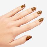 lac-de-unghii-pigmentat-opi-nail-lacquer-opi-your-way-collection-nuanta-spice-up-your-life-15-ml-1753866458081-5.jpg