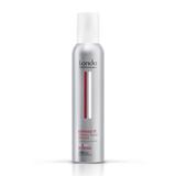 Spuma de Par cu Fixare Puternica - Londa Professional Expand It Strong Hold Mousse, 200 ml