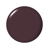 lac-de-unghii-pigmentat-opi-nail-lacquer-nuanta-you-don-039-t-know-jacques-15-ml-1753867085389-3.jpg