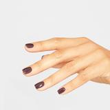 lac-de-unghii-pigmentat-opi-nail-lacquer-nuanta-you-don-039-t-know-jacques-15-ml-1753867085575-4.jpg
