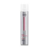 Fixativ cu Fixare Puternica - Londa Professional Fix It Strong Spray, 250 ml