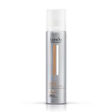 Spuma de Par pentru Volum - Londa Professional Lift It Root Mousse, 200 ml