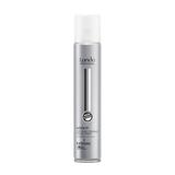 Fixativ cu Fixare Puternica - Londa Professional Lock It Extreme Strong Hold Spray, 250 ml