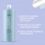 sampon-pentru-scalp-sensibil-londa-professional-c-a-l-m-shampoo-instantly-soothes-sensitive-scalp-1000-ml-1753874306594-2.jpg