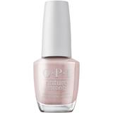 Lac de Unghii Vegan - OPI Nature Strong, Kind of a Twig Deal, 15 ml