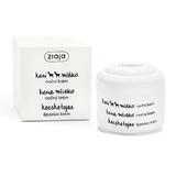 Crema de noapte cu lapte de capra, Ziaja, 50 ml