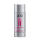 Sampon pentru Par Vopsit - Londa Professional Color Radiance Shampoo Mini, 50 ml