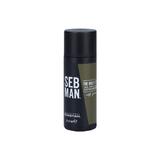 Sampon 3 in1 pentru Barbati Par, Corp si Barba - Sebastian Professional SEB Man The Multitasker Hair, Beard & Body Wash, 50 ml