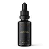 Concentrat Hialuron, Sui Generis by Dr. Raluca Hera Haute Couture Skincare, 30 ml