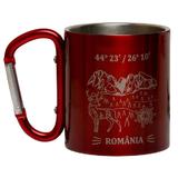 cana-cu-carabiniera-mountain-adventure-150-ml-rosu-metal-pentru-calatorii-si-drumetii-2.jpg