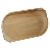 platou-tava-de-servire-cu-1-compartiment-lemn-masiv-fag-rustic-43-x-22-cm-2.jpg
