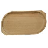 platou-tava-de-servire-cu-1-compartiment-lemn-masiv-fag-rustic-43-x-22-cm-3.jpg