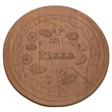 platou-servire-pizza-gravat-cu-rola-pentru-taiat-lemn-31-cm-3.jpg