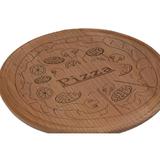 platou-servire-pizza-gravat-cu-rola-pentru-taiat-lemn-31-cm-5.jpg