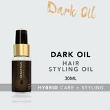 ulei-de-hidratare-si-stralucire-pentru-par-sebastian-professional-dark-oil-hair-styling-oil-30-ml-1753949930910-2.jpg
