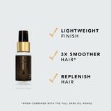 ulei-de-hidratare-si-stralucire-pentru-par-sebastian-professional-dark-oil-hair-styling-oil-30-ml-1753949935945-1.jpg