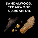 ulei-de-hidratare-si-stralucire-pentru-par-sebastian-professional-dark-oil-hair-styling-oil-30-ml-1753949940250-1.jpg