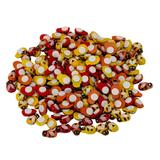 set-200-albinute-multicolor-din-lemn-0-9-x-1-2-cm-autoadezive-2.jpg