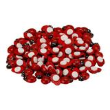 set-95-buburuze-decorative-din-lemn-0-9-x-1-2-cm-autoadezive-2.jpg