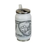 cana-termos-adventure-glasses-cu-capac-si-pai-integrat-in-deschidere-250-ml-otel-inoxidabil-2.jpg