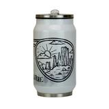 cana-termos-adventure-glasses-cu-capac-si-pai-integrat-in-deschidere-250-ml-otel-inoxidabil-3.jpg