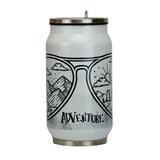 cana-termos-adventure-glasses-cu-capac-si-pai-integrat-in-deschidere-250-ml-otel-inoxidabil-4.jpg