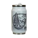 cana-termos-adventure-glasses-cu-capac-si-pai-integrat-in-deschidere-250-ml-otel-inoxidabil-5.jpg