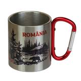 cana-cu-carabiniera-romania-bear-150-ml-negru-maner-rosu-metal-pentru-calatorii-si-drumetii-2.jpg