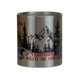 cana-cu-carabiniera-romania-bear-150-ml-negru-maner-rosu-metal-pentru-calatorii-si-drumetii-5.jpg