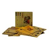 carti-de-joc-poker-gold-euro-auriu-plastic-55-carti-2.jpg