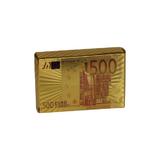 carti-de-joc-poker-gold-euro-auriu-plastic-55-carti-3.jpg