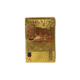 carti-de-joc-poker-gold-euro-auriu-plastic-55-carti-4.jpg