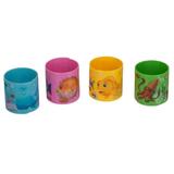 set-joc-arc-animale-acvatice-spirala-slinky-4-bucati-6-x-6-cm-2.jpg