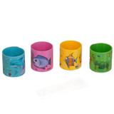 set-joc-arc-animale-acvatice-spirala-slinky-4-bucati-6-x-6-cm-3.jpg