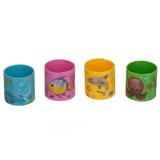 set-joc-arc-animale-acvatice-spirala-slinky-4-bucati-6-x-6-cm-4.jpg